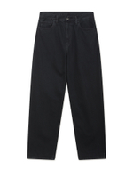 Джинсы (Loose Fit) Landon Pant