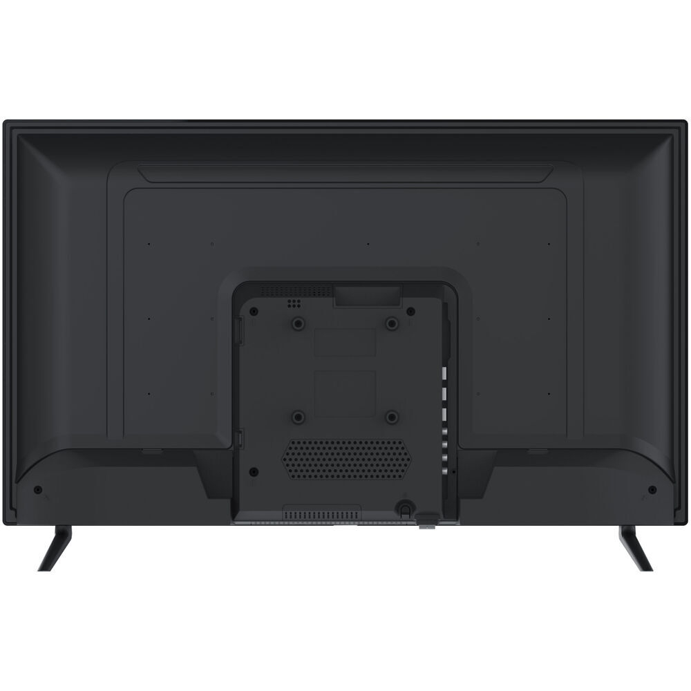 Телевизор Topdevice 32" TDTV32BN02H_BK
