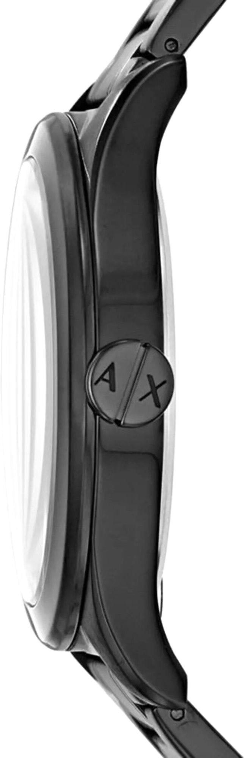 Наручные часы Armani Exchange AX7102