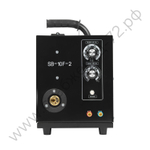 ПРОФИ MIG 500 FW