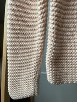 Кардиган Bonpoint, 92