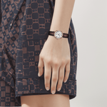 Часы TISSOT 50, T122.207.36.033.00