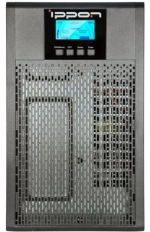 Источник бесперебойного питания Ippon Innova G2 3000