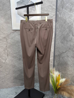 Костюм Brunello Cucinelli