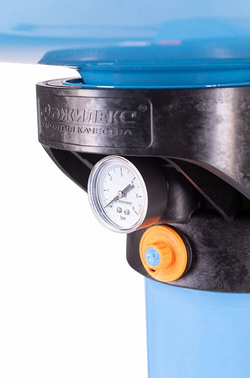 Комплект автоматики Джилекс КРАБ-Т 18