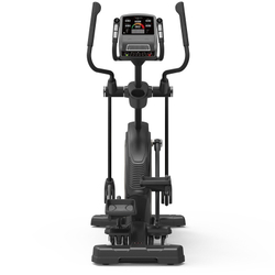 AMMITY FASHION FE 510 AI