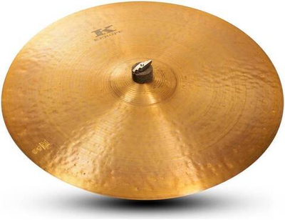 Тарелка Ride Zildjian 22' KEROPE RIDE