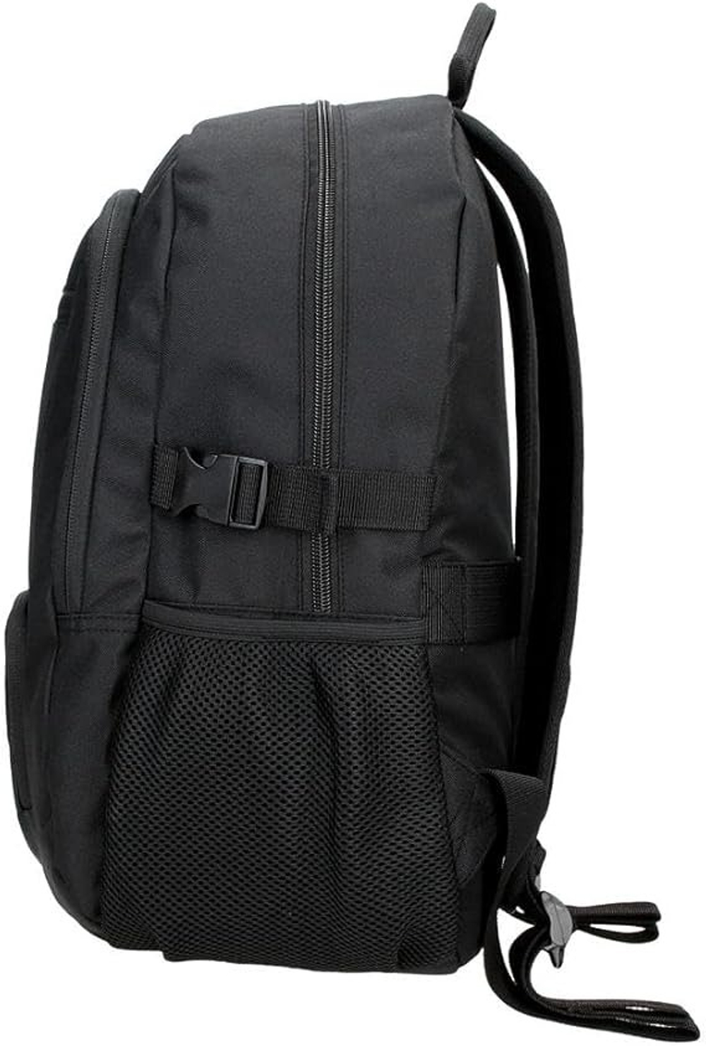 Рюкзак спортивный REEBOK TRUCK BP 45