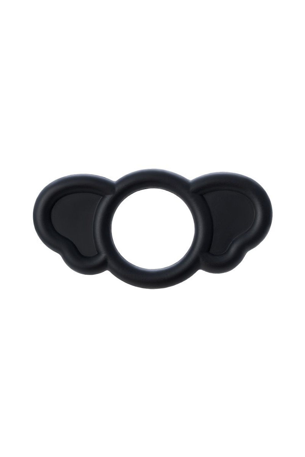 Набор из двух эрекционных колец ELEPHANT RINGS