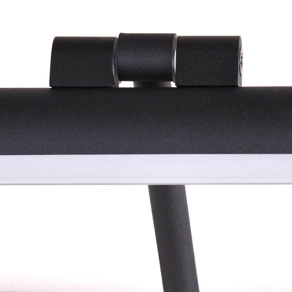 Подсветка для картин Arte Lamp