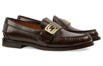 Gucci G