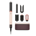 Стайлер Dyson Airwrap HS09 co-anda 2X Ceramic Pink