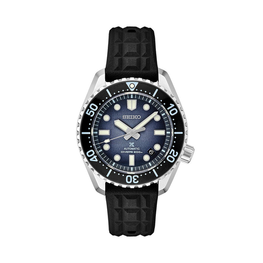 Seiko SLA055J1