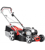 Газонокосилка Classic 5.16 VS-B Plus (B&S), бенз. 119709