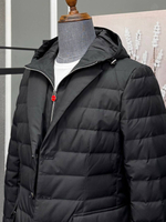 Куртка Kiton