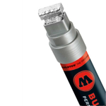 Маркер Molotow 640PP Burner - 20мм