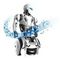 Robot Silverlit Junior 88560