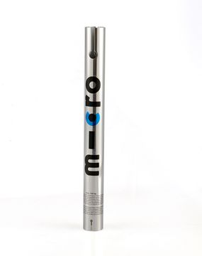 Нижняя часть стойки руля FLEX