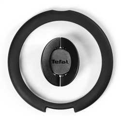 Набор Tefal L9846353+Tefal L7633032