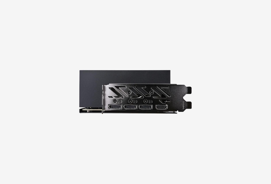 RTX 5070 Ti NB EX 16GB-V_0526526100742