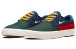 Кроссовки Nike Sb Shane