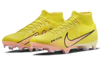 Кроссовки Nike Mercurial Superfly 9 Zoom 15 Academy Mg