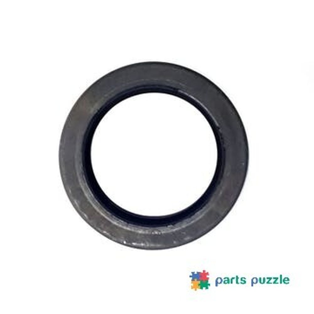Сальник / SEAL АРТ: CH12378