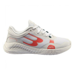 Кроссовки для падела Женские BULLPADEL ELITE 23I для падела