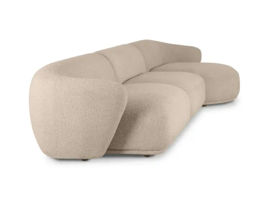 Диван Fabro 851155