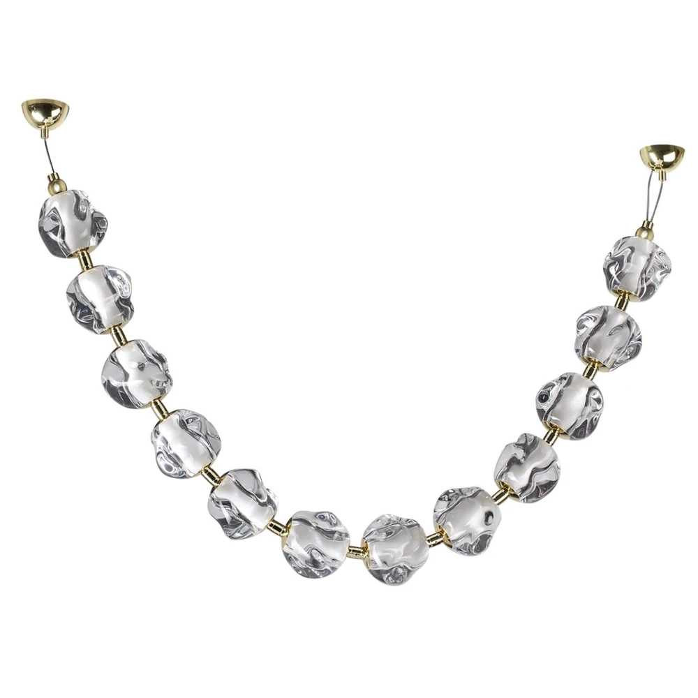 Подвесной светильник Odeon Light JEMSTONE 5085/48L