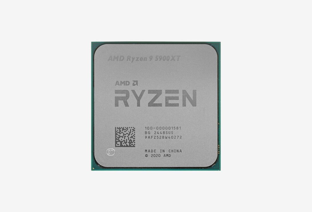 100-000001581_0126414101524