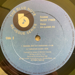 McCoy Tyner ‎– Cosmos 2LP (США 1976г.)