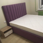 Кровать "Эверест"