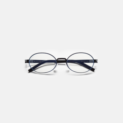 Очки WHITELAB Light/Blue Protect