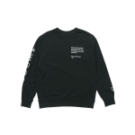 Толстовка Nike Swoosh, CU4035-010