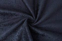 Шенилл Kilimanjaro (Килиманджаро) 09