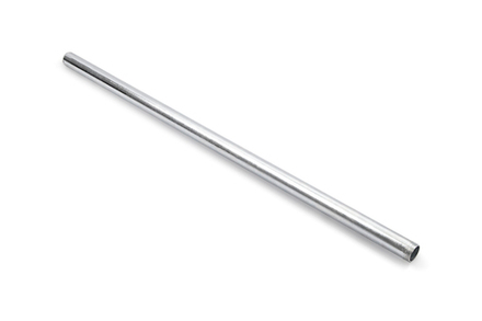 Сливная трубка 3/4