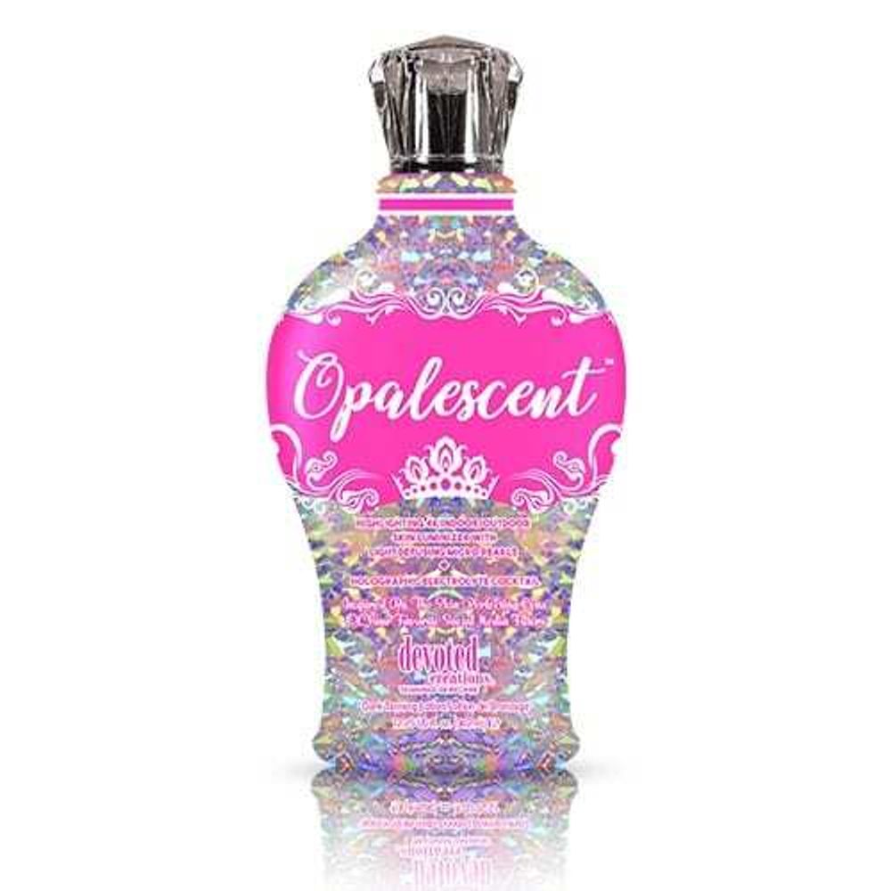 Усилитель загара OPALESCENT™ / ОПАЛ