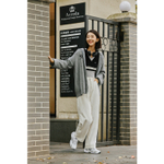 Кроссовки New Balance Nb 725 Y2K