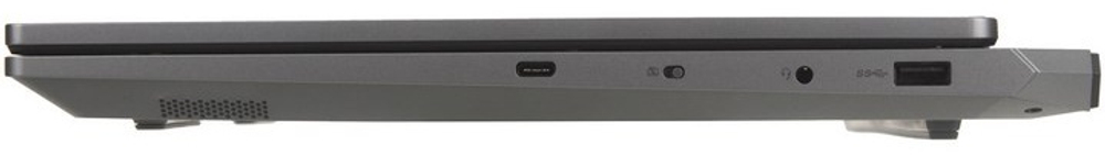 Ноутбук Lenovo LOQ 15IRX10 15.6" / 24 Гб / SSD 512 Гб / Без ОС / 83JE002DRK