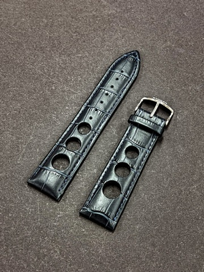 Stailer Premium 3507