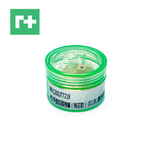 Сопло двойное D28 мм шестигранное