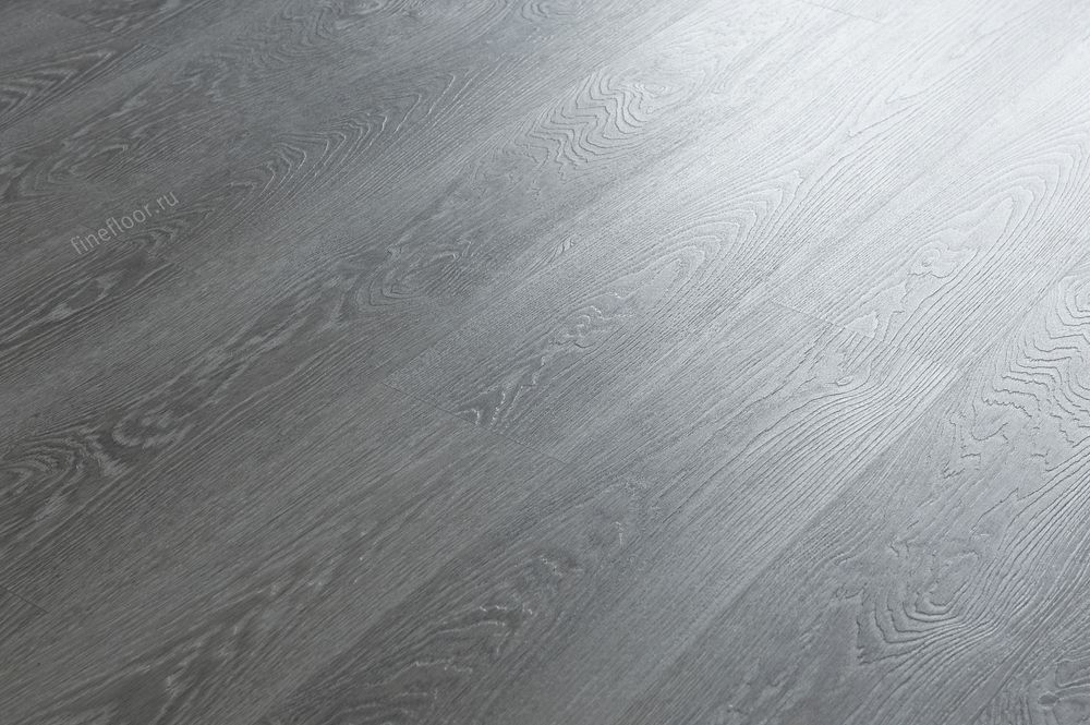 Виниловый пол EcoClick Nox EcoRich NOX-1953 Дуб Берген