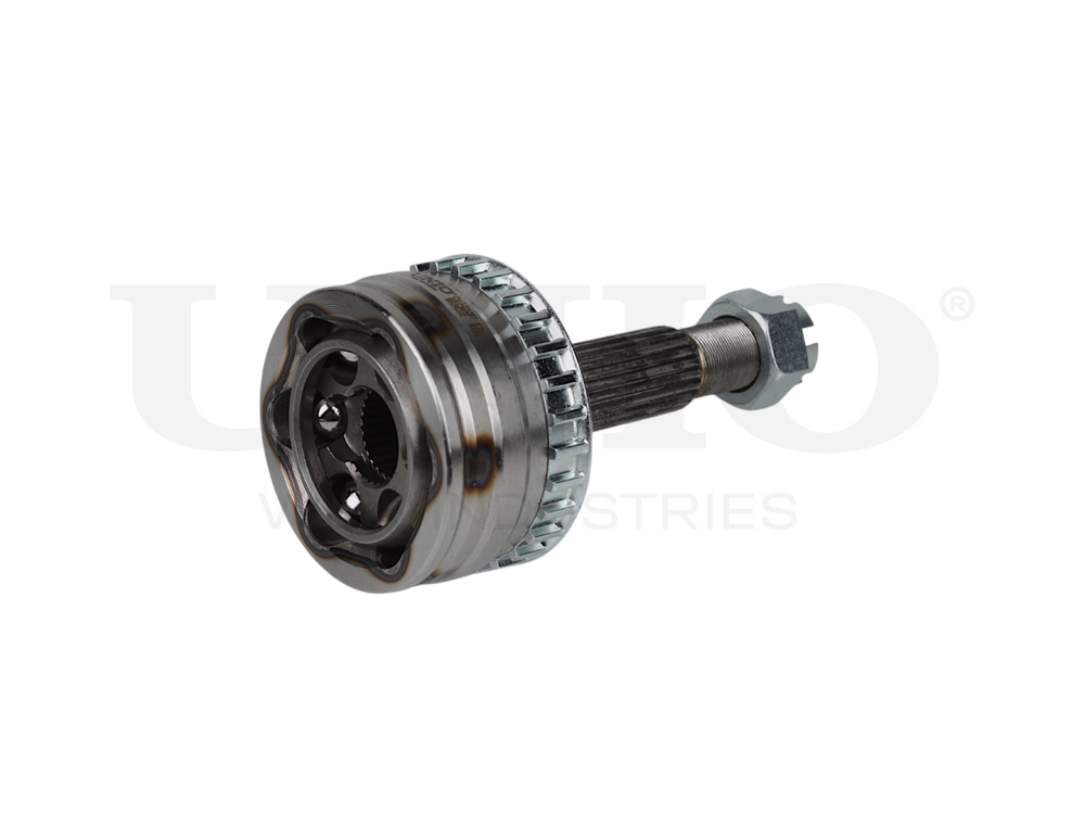 ШРУС внешний UNIO CVJ-20097