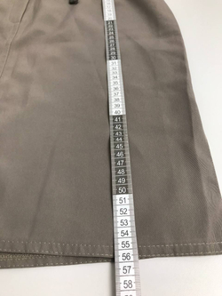 Юбка La Forme повседневная 48 размер, новая