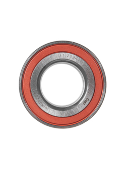 Подшипник ступицы передний без ABS для FIAT Doblo (06-) GANZ GIK05237