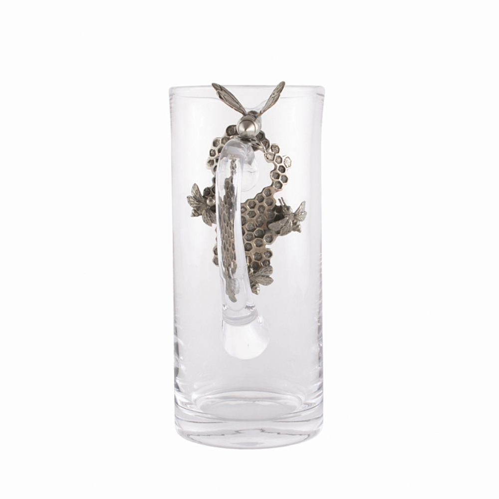 Кувшин "Пчела"