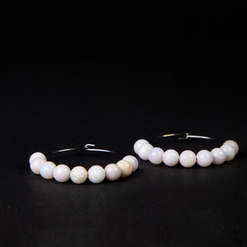 Серьги Vivid PWD