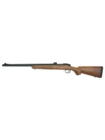 Страйкбольная винтовка (Cyma) CM701A M700 Wood (Spring)