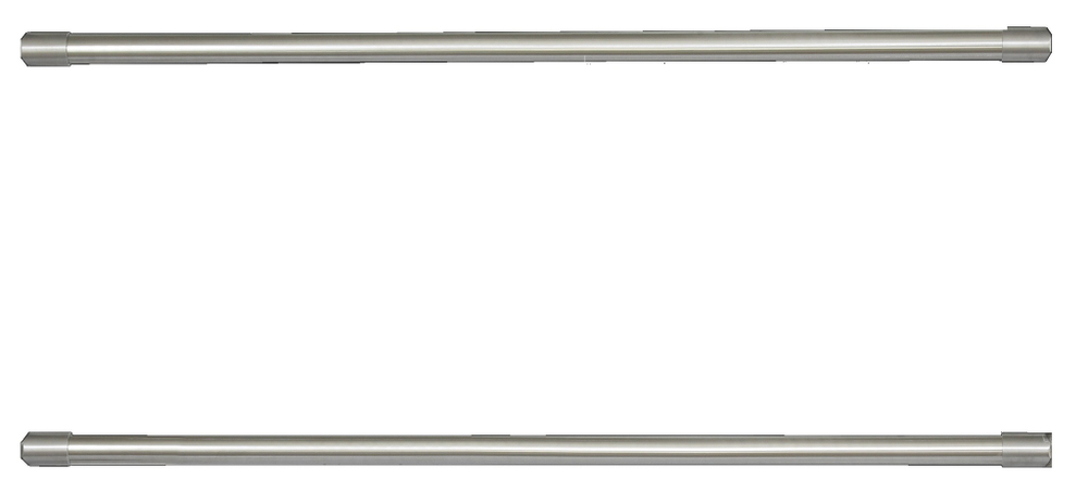Комплект  Smartec ST-GR005R-SS